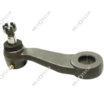 Order Pitman Arm by MEVOTECH ORIGINAL GRADE - GK6339 For Your Vehicle