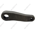 Order Pitman Arm by MEVOTECH ORIGINAL GRADE - GK6653 For Your Vehicle