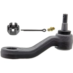 Order MEVOTECH ORIGINAL GRADE - GK6654 - Pitman Arm For Your Vehicle