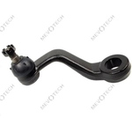 Order Pitman Arm by MEVOTECH ORIGINAL GRADE - GK7101 For Your Vehicle
