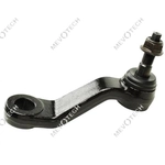 Order Pitman Arm by MEVOTECH ORIGINAL GRADE - GK7345 For Your Vehicle