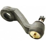 Order Pitman Arm by MEVOTECH ORIGINAL GRADE - GK8290 For Your Vehicle
