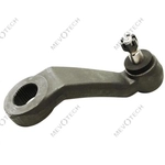 Order Pitman Arm by MEVOTECH ORIGINAL GRADE - GK8290 For Your Vehicle