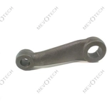 Order Pitman Arm by MEVOTECH ORIGINAL GRADE - GK8750 For Your Vehicle