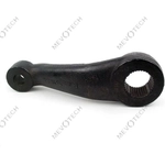 Order Pitman Arm by MEVOTECH ORIGINAL GRADE - GK8830 For Your Vehicle
