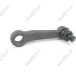 Order Pitman Arm by MEVOTECH ORIGINAL GRADE - GK9124 For Your Vehicle