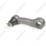 Order Pitman Arm by MEVOTECH ORIGINAL GRADE - GK9130 For Your Vehicle