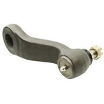 Order Pitman Arm by MEVOTECH ORIGINAL GRADE INTL. - GK6143 For Your Vehicle