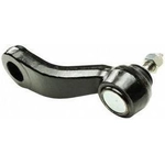 Order MEVOTECH ORIGINAL GRADE INTL. - GK6536 - Pitman Arm For Your Vehicle