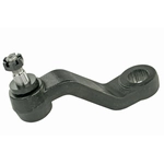 Order Pitman Arm by MEVOTECH ORIGINAL GRADE INTL. - GK7239 For Your Vehicle