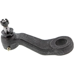 Order Pitman Arm by MEVOTECH ORIGINAL GRADE INTL. - GK8688 For Your Vehicle