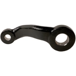 Order MOOG - K440035 - Pitman Arm For Your Vehicle