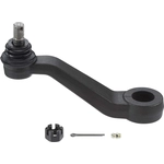 Order Pitman Arm by MOOG - K80537 For Your Vehicle