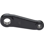 Order Pitman Arm by MOOG - K80794 For Your Vehicle
