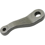 Order Pitman Arm by MOOG - K400025 For Your Vehicle