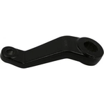 Order Pitman Arm by MOOG - K400030 For Your Vehicle