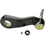 Order MOOG - K440019 - Pitman Arm For Your Vehicle