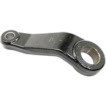 Order MOOG - K440021 - Pitman Arm For Your Vehicle