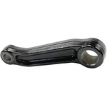 Order Pitman Arm by MOOG - K440025 For Your Vehicle