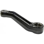 Order Pitman Arm by MOOG - K440025 For Your Vehicle