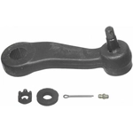 Order Pitman Arm by MOOG - K6150 For Your Vehicle