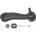 Order Pitman Arm by MOOG - K6151 For Your Vehicle