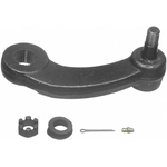 Order Pitman Arm by MOOG - K6220 For Your Vehicle