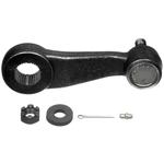 Order MOOG - K6255 - Pitman Arm For Your Vehicle