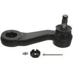 Order Pitman Arm by MOOG - K6339 For Your Vehicle