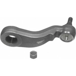 Order Pitman Arm by MOOG - K6528 For Your Vehicle