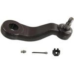 Order Pitman Arm by MOOG - K6528 For Your Vehicle