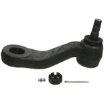 Order Pitman Arm by MOOG - K6536 For Your Vehicle