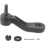 Order MOOG - K6536 - Pitman Arm For Your Vehicle