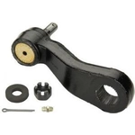 Order MOOG - K6536HD - Pitman Arm For Your Vehicle