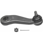 Order Pitman Arm by MOOG - K6582 For Your Vehicle