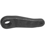 Order Pitman Arm by MOOG - K6653 For Your Vehicle