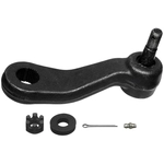 Order MOOG - K6654 - Bielle pendante For Your Vehicle