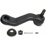 Order Pitman Arm by MOOG - K7239 For Your Vehicle