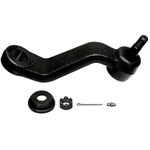 Order Bielle pendante de MOOG - K7240 For Your Vehicle