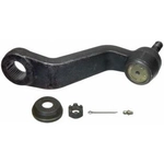 Order Pitman Arm by MOOG - K7240 For Your Vehicle