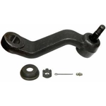 Order Pitman Arm by MOOG - K7240 For Your Vehicle