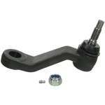 Order Pitman Arm by MOOG - K7345 For Your Vehicle