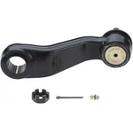 Order Pitman Arm by MOOG - K7345 For Your Vehicle