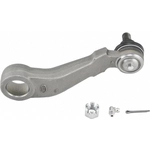 Order Pitman Arm by MOOG - K80537 For Your Vehicle