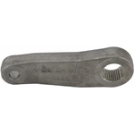 Order Pitman Arm by MOOG - K80783 For Your Vehicle