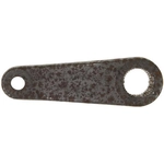 Order Pitman Arm by MOOG - K80785 For Your Vehicle