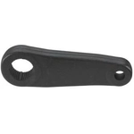 Order Pitman Arm by MOOG - K80785 For Your Vehicle