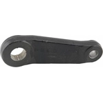 Order Pitman Arm by MOOG - K80794 For Your Vehicle