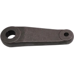 Order Pitman Arm by MOOG - K80795 For Your Vehicle