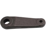 Order Pitman Arm by MOOG - K80795 For Your Vehicle